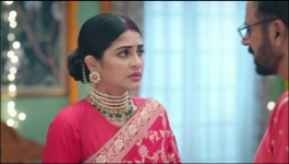 Ishani - 25th August 2025